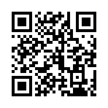 QR Code for 1NB4aPf46MpRaovYKY5QDfqhbdgouruvDZ