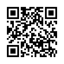 QR Code for 1NB4b8r2txAj2s8CUrXZpEmuYHbeG6eHYD