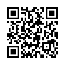 QR Code for 1NB4dwhGTJAJ9TDFvmpkdNpwigZyU4AS4