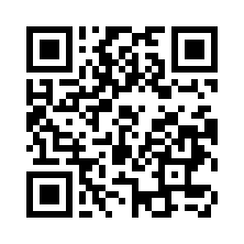 QR Code for 1NB4eSfuD7dqFuAyEjWRcaeXZirZV6ZbPd