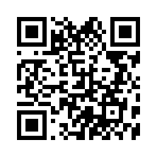 QR Code for 1NB4fth12qzHwMqYXUchuSnFN9iYempDMo