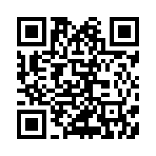 QR Code for 1NB4fvnaSw3mFNKcUSnsdimkeoydUhXKra