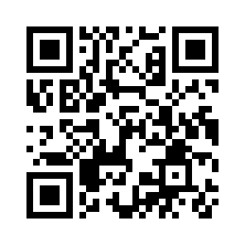 QR Code for 1NB4gtrRFQsNJDMPZdDLoqqenZWx1pc6QF