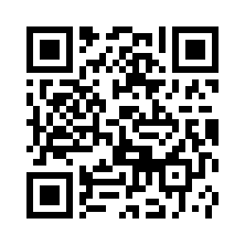QR Code for 1NB4h99AgGrS6WofbTyy4VUTfGComu1if5