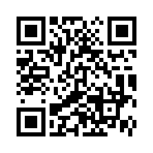 QR Code for 1NB4hqfFfA2Ps1LEasPX4J6zdymq8RrSTV