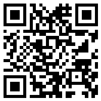 QR Code for 1NB4i3JBkbfEoAa81PZgGzZZkfvDbppdGR