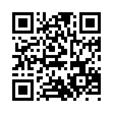 QR Code for 1NB4iPHT4VK48i6GZYasn7FuNND7YNn9ao