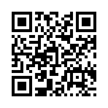 QR Code for 1NB4kyKuEvMHQZMEEWHiXTKZQFKV5LKpfk