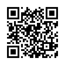QR Code for 1NB4mqKLpeDs5aYgoNSz2RefM4wqermHjY