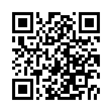 QR Code for 1NB4nhNdvSaRdRWJt5mExqUtU6yu7X8coG