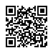 QR Code for 1NB4prMiCqhCWxkwMv1EBt59QsVitGf2HP