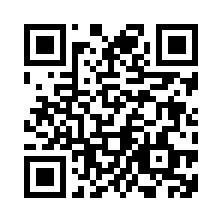 QR Code for 1NB4sj1rSPoDCeEYseJFC1MYJ7iddUurGk