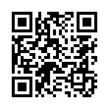 QR Code for 1NB4tUsBsGMSFvCdRTbPPCfga6KrDK348D