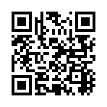 QR Code for 1NB4uMmwaC6ADbHTxdoqtRU6VkR4bULdev