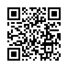 QR Code for 1NB4ynpEBHeSM4Wx7cvgJZymPxfVTa2TrE