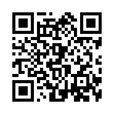 QR Code for 1NB4yxVF6TEA7HdAdPjT4GhVFbMphZgMLy