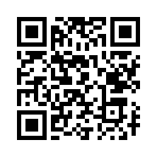 QR Code for 1NB4zpPHR6Wr3jwgeUX8QcnsHTtvWW9pyM