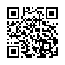 QR Code for 1NB55RiihmmnSb7JEWSPQAF5pdRy9BYEVC
