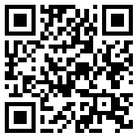 QR Code for 1NB55V6xkbJkELBgT8XAzwurNEnWMabKGD