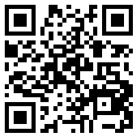 QR Code for 1NB5C6PV3emuUrFhvC75YisYMRLdij5byJ