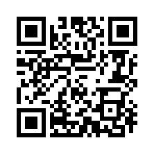 QR Code for 1NB5CcViVzeCDWaKu5bSPrHro5Qyhey9c3