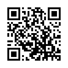 QR Code for 1NB5EAYeKan68uxdkaFGK7GDBJrYQLZgwU