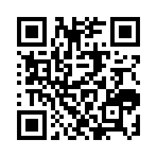 QR Code for 1NB5EPrxFJndPLK5kXYFFxqVdEvqbdBY1m