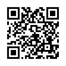 QR Code for 1NB5Gu1DBZV7Q8g6REqedHFd3JaD36sryR