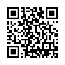 QR Code for 1NB5HBbBkDdbUAXsZJS5zv3y4Xkaeh8JT3