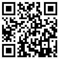 QR Code for 1NB5HyFqrhKk9Sc9gn9DYnbcG7ebRCJYoX