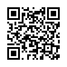 QR Code for 1NB5QmXJGQAMfX2UDPuKzDPXj9RNUcdzDV