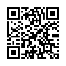 QR Code for 1NB5VCPJkMHnAtDkd7eYh2yBKhpBJa1BrM