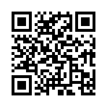 QR Code for 1NB5a2iHSthkt9WgjVmUK9utkiVXPgDEXX