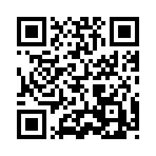 QR Code for 1NB5aJrmcbQvkxGtRGajYEMEEj2qivZKPM