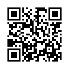 QR Code for 1NB5aeYcVRX7tiGC6kwTVvCVr5XVMpVRhr