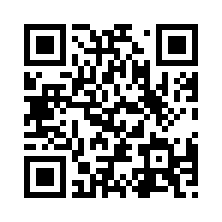 QR Code for 1NB5aspVMwUvE2Ko215DFGqK4xpD5oXeik
