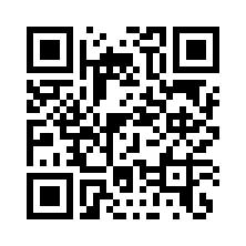 QR Code for 1NB5cK2J8R7xabpGET26SMcDYCFKPZDosF