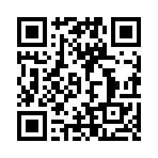 QR Code for 1NB5d5KAuTrgiFdmpK1aLXdKrmbWsAPkrd