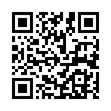 QR Code for 1NB5dXKugnXMBNJyCcGSqc2vfaQaunkkye