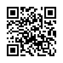 QR Code for 1NB5dwTLTQ2SpEQWGuBTSbPX61tM8jEG2z
