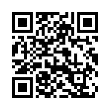 QR Code for 1NB5gctMYnZudLRC26XfavDw86kvoSpWKo