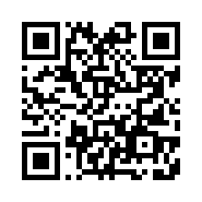 QR Code for 1NB5jk1TCFDH8BxurdJbkoLVn2E1cPSnEh