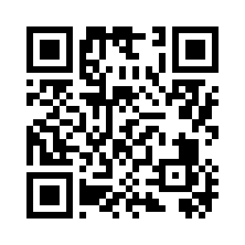 QR Code for 1NB5kEYNaezS8UuU4PRbKGwTYL84BYfxa9