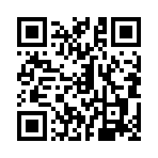 QR Code for 1NB5mL3AKkVCpN9YgtbYaQ2fVfyydFyiDE