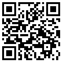 QR Code for 1NB5mmMH7aumCPVPExozn7Hz3THLHFEQeB