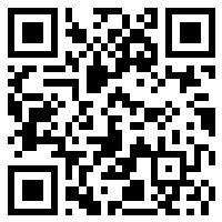 QR Code for 1NB5o59R2GYkvoaJNF7GCdv1VSAx7PKRaV