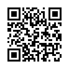 QR Code for 1NB5pLymV2Rf7WFvqbu7zi3iZXeSh6zaLj