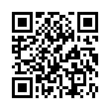 QR Code for 1NB5s3pcbPJQ363x8ev3RKqXhLEBP69Sv2