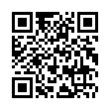 QR Code for 1NB5veHqtyLYDurRrS2pMXCuarcvwXMPRf