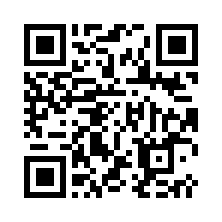 QR Code for 1NB5yMPJpXFjfTuFX72srwELCYUWWGwAeB